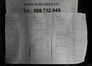 Škoda Kodiaq SUV 2,0 l 147 kw