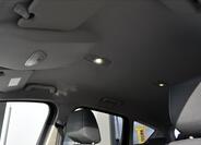 Ford C-MAX Kombi 1,6 l 70 kw