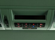 Volkswagen Multivan VAN / Minibus 2,0 l 150 kw