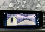 Mercedes-Benz GLS SUV 3,0 l 270 kw