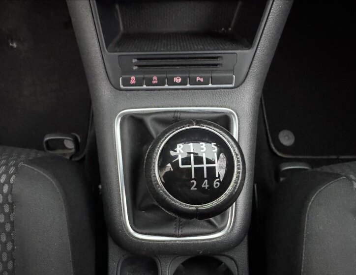 Volkswagen Tiguan 28