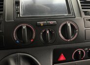 Volkswagen Transporter 13