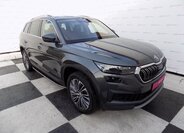 Škoda Kodiaq 5