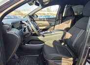 Hyundai Tucson SUV / Terénní 1,6 l 110 kw