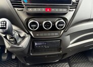 Iveco Daily Ostatní 3,0 l 129 kw