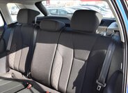 Škoda Kamiq SUV / Terénní 1,6 l 85 kw