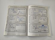 Ford Mondeo Kombi 1,6 l 118 kw