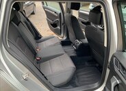 Volkswagen Passat 16