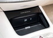 Mercedes-Benz Třídy S 15