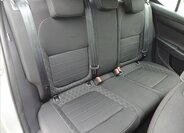 Škoda Fabia Hatchback 999,0 70 kw