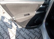 Peugeot 207 Kombi 1,4 l 70 kw