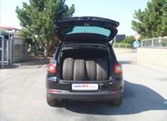 Volkswagen Tiguan 30