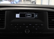 Peugeot Expert 8