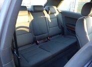Audi A3 Hatchback 1,4 l 92 kw