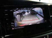 Volkswagen California 15