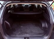 Hyundai Tucson SUV / Terénní 1,6 l 110 kw