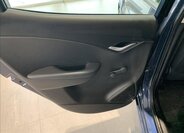 Hyundai ix20 MPV 1,4 l 66 kw