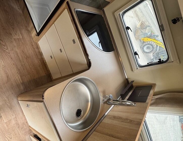 Citroën Jumper Ostatní 0,0 0