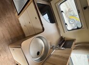 Citroën Jumper Ostatní 0,0 0