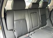 Jeep Grand Cherokee 34