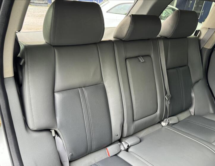 Jeep Grand Cherokee 34