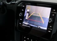 Volkswagen Passat 19