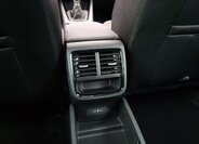 Škoda Octavia Kombi 2,0 l 85 kw