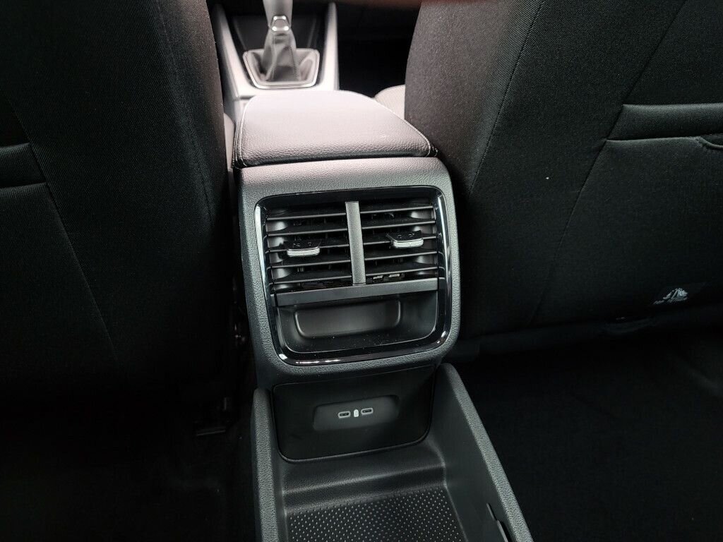 Škoda Octavia Kombi 2,0 l 85 kw