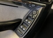 Citroën Grand C4 Picasso 23