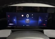 Opel Astra Hatchback 1,2 l 96 kw