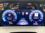 Volkswagen Golf Kombi 1,5 l 85 kw