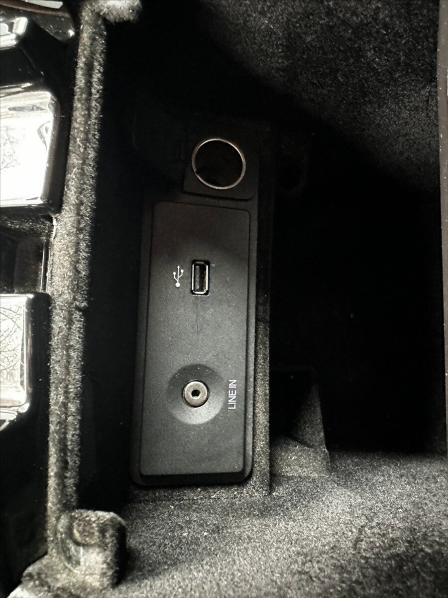 Ford Mondeo Kombi 1,6 l 85 kw