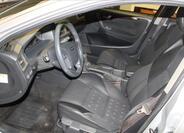 Volvo V70 9