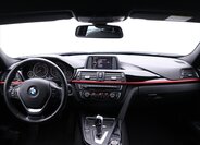 BMW Řada 3 28