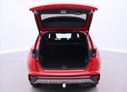 Hyundai Tucson SUV / Terénní 1,6 l 132 kw