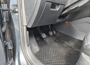 Škoda Octavia Kombi 1,5 l 110 kw