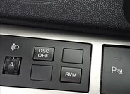 Mazda 3 Hatchback 1,6 l 77 kw