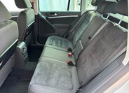 Volkswagen Tiguan 11