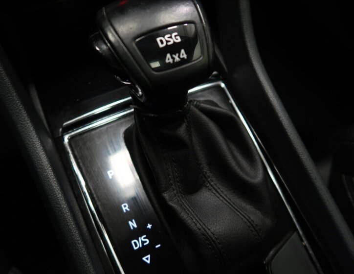 Škoda Kodiaq 24