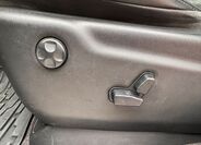 Jeep Grand Cherokee 20