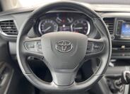 Toyota ProAce Verso 25