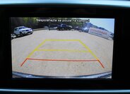 KIA Sportage SUV / Terénní 1,6 l 130 kw