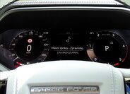 Land Rover Range Rover Sport 37