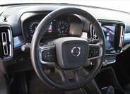 Volvo XC40 17