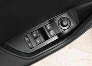 Škoda Superb Kombi 1,4 l 115 kw