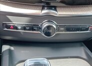 Volvo XC60 SUV / Terénní 2,0 l 173 kw