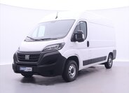 Fiat Ducato Skříň 2,2 l 88 kw