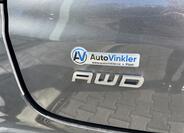 Ford Mustang Mach-E 6