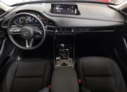 Mazda CX-30 7