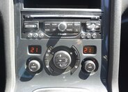Peugeot 5008 MPV 1,6 l 88 kw